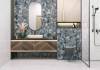 Керамогранит LCM Sapphire Agate 60120SPA13HG суперполированный 600x1200x8 фото 10