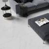 Керамогранит Alma Ceramica Carrara GFU04CRR00R 60x60 фото 2