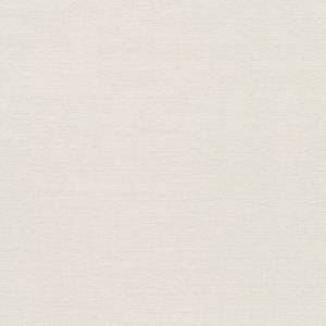 Обои Erismann Forest Dreams ER12270-26