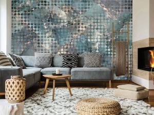 Design Studio 3D Invisible
