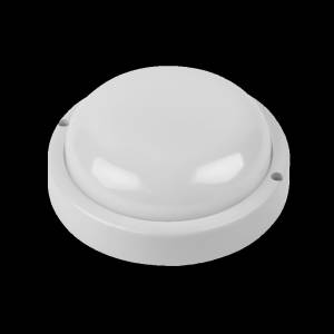 Светодиодный светильник Wolta LCL04-20W-R21-4K-SM