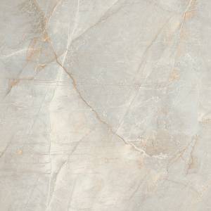 Керамогранит Bien Arch BIEN0010 Light Grey Rec Full Lap Nano 60x60