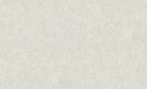 Обои Grandeco Talento R194126