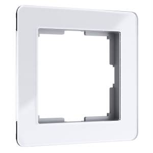 Рамка Werkel Acrylic W0012701