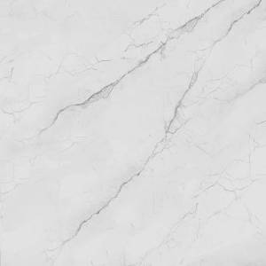 Керамогранит Primavera NG103 Ането glossy 60x60