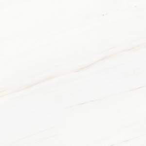 Керамогранит Laminam I Naturali Marbles Stones LAMF007048 Bianco Lasa Boccirdato 100x300