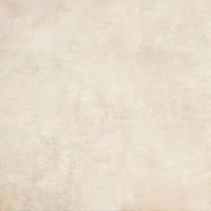 Керамогранит Naxos Pictura 124766 Veleia Soft Rett. 60X60