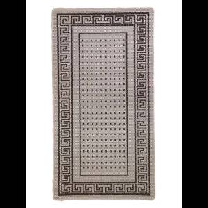 Ковер Витебские Ковры Циновка sz2749/a2/11 Прямоугольник 0.8x1.2
