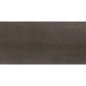 Керамогранит Simpolo Cast MPL-058748 Rust Hight Glossy 60x120