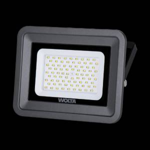 Светодиодный прожектор Wolta WFL-70W/06