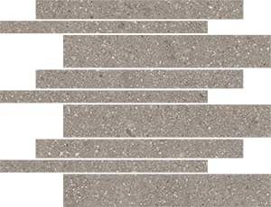 Мозаика VIVES Pangea Mosaico Rheico AB|C Nuez 30x30