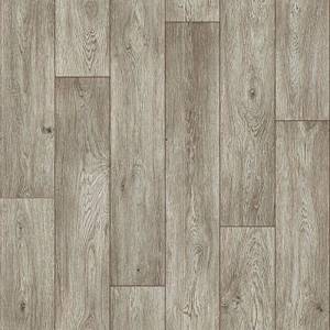 Линолеум Juteks Flex Vegas 5_VE05 (рулон: 2x30=60 м2)