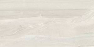 Керамогранит Delacora Dunai 60120DUN11 Sugar 60x120x9.5