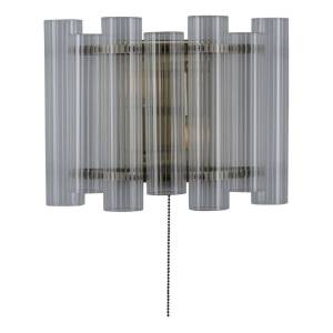 Бра Moderli Monte V10774-2W