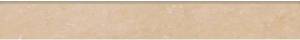 Плинтус Grasaro Pietra Naturale Crystal G-620/PR/p01 Crystal 7.6x60