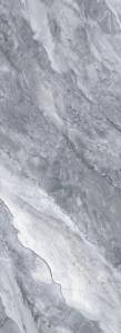 Бамбуковая панель Bonaparte Marmara glossy carbon C connect 280x110x0.8