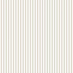 Обои бумажные Aura Simply Stripes ST36905