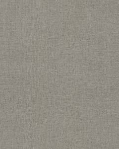 Обои виниловые Decori & Decori Zen 72911