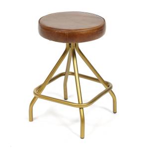 Стул Tetchair Secret de Maison Чипс 13624 Античный светлый