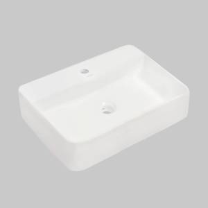 Раковина Royce Brooklyn RCW-142101WH 50 см