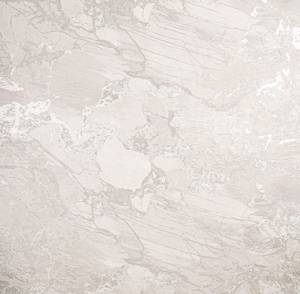 Обои Ostima Allure 98976