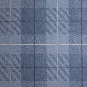 Обои флизелиновые Arthouse Geometrics Checks And Stripes 294902