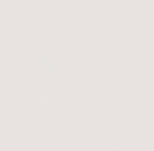 Обои Victoria Stenova Dolomite 587576