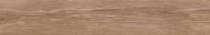 Керамогранит Mirage Oudh BEF5 Laos Ou 05 Sp Sq 20x120