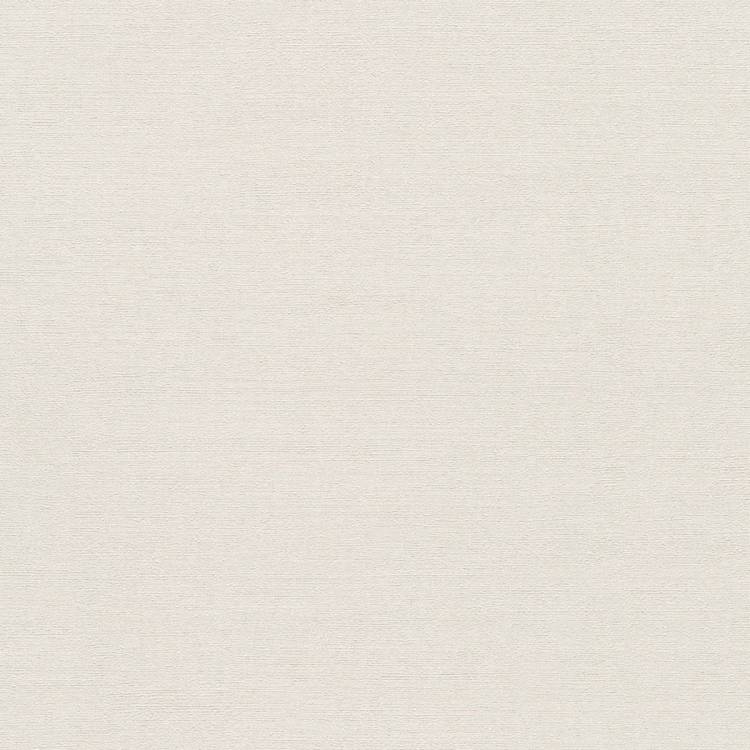 Обои Erismann Forest Dreams ER12270-26