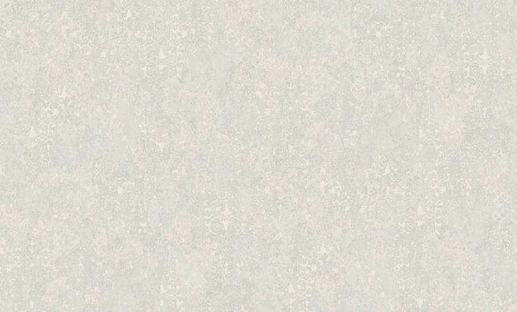 Обои Grandeco Talento R194126