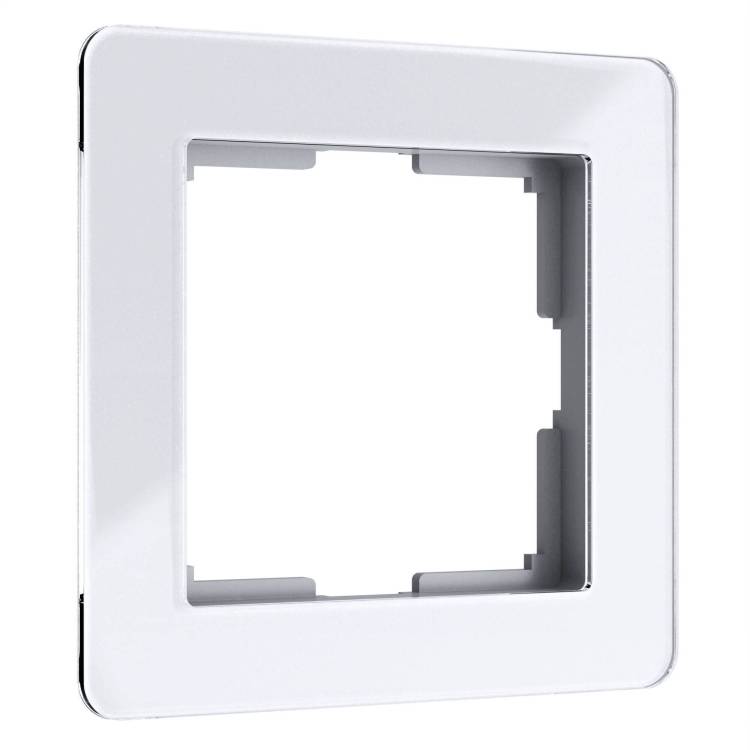 Рамка Werkel Acrylic W0012701
