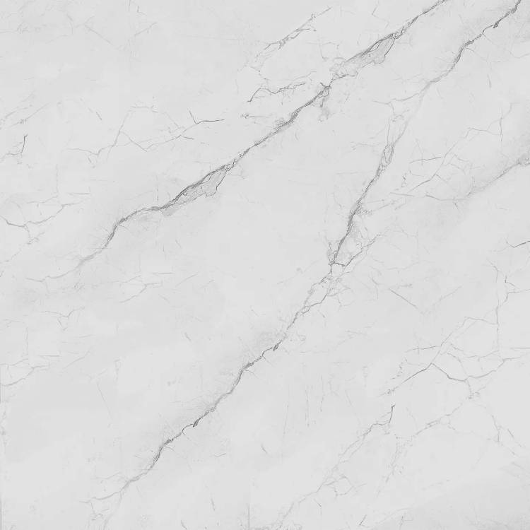 Керамогранит Primavera NG103 Ането glossy 60x60