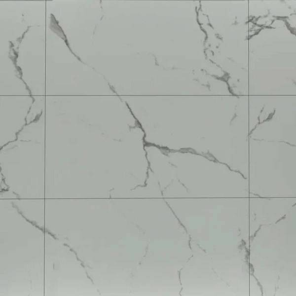 SPC Ламинат L`Quarzo Estetico MT 4/42 4V LE2032 Destello 600x300