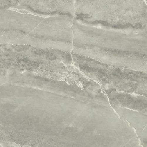 Керамическая плитка Baldocer Sanford Grey 44.7x44.7