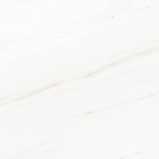 Керамогранит Laminam I Naturali Marbles Stones LAMF007048 Bianco Lasa Boccirdato 100x300