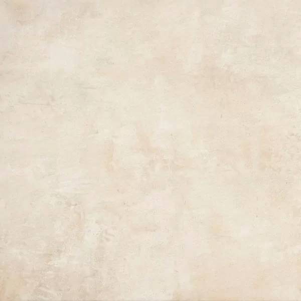 Керамогранит Naxos Pictura 124766 Veleia Soft Rett. 60X60