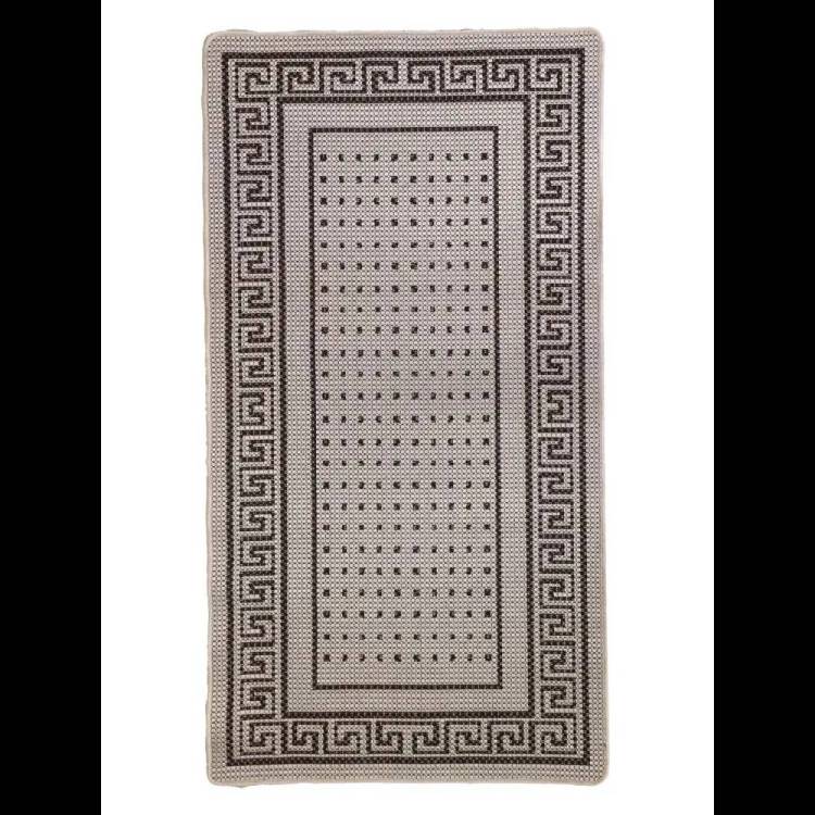 Ковер Витебские Ковры Циновка sz2749/a2/11 Прямоугольник 0.8x1.2
