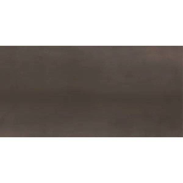 Керамогранит Simpolo Cast MPL-058748 Rust Hight Glossy 60x120