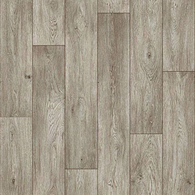 Линолеум Juteks Flex Vegas 5_VE05 (рулон: 2x30=60 м2)