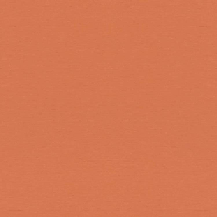 Обои Rasch Natural Colors 687569