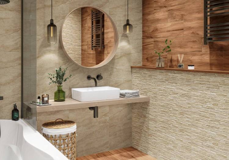 Alma Ceramica Rocko
