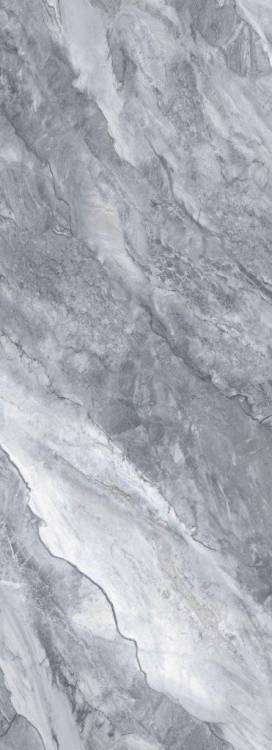 Бамбуковая панель Bonaparte Marmara glossy carbon C connect 280x110x0.8
