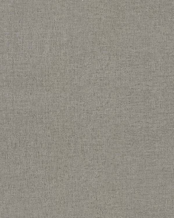 Обои виниловые Decori & Decori Zen 72911
