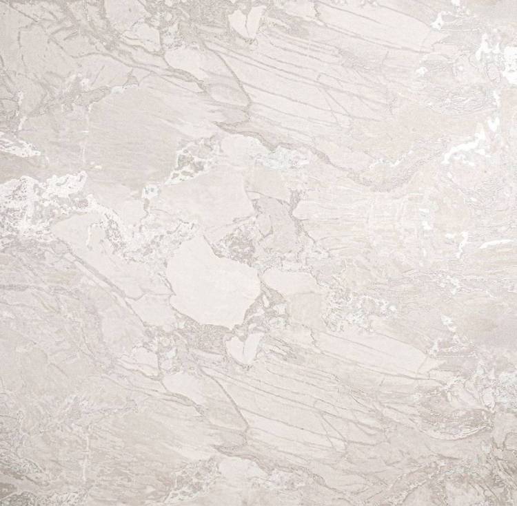 Обои Ostima Allure 98976