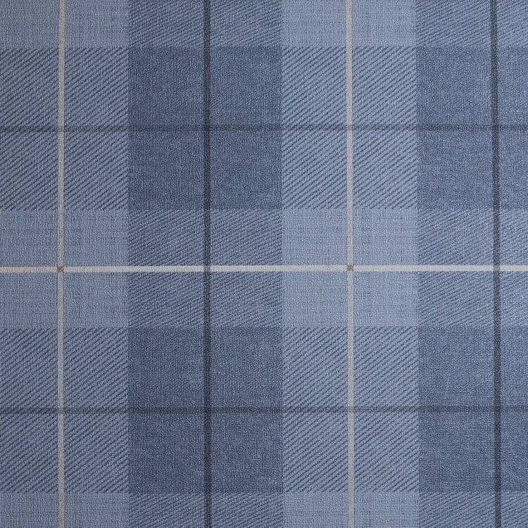 Обои флизелиновые Arthouse Geometrics Checks And Stripes 294902