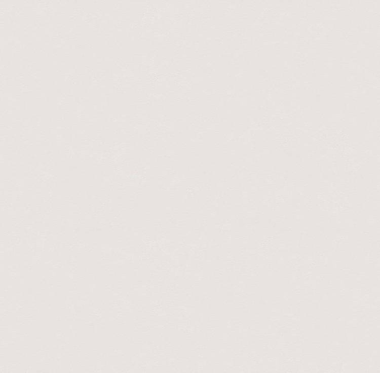 Обои Victoria Stenova Dolomite 587576