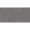 Керамогранит Kerama Marazzi Фондамента DL501100R Пепельный Обрезной 60x119.5