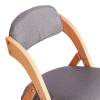 Стул Tetchair Frutto 19531 фото 7