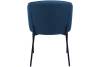 Стул Bradex Home Milan FR 0513 темно-синий фото 4