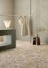 Керамогранит Fioranese Fusion WF628LR Wildflower Moss Levigato-Matt 60.4x120.8 фото 6